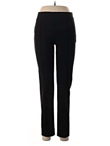 Escada Active Pants (view 1)