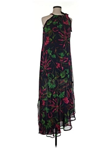 Just... Taylor Cocktail Dress (view 1)
