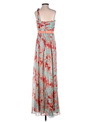 BCBGMAXAZRIA Casual Dress (view 2)