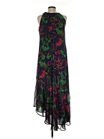 Just... Taylor Cocktail Dress (view 2)