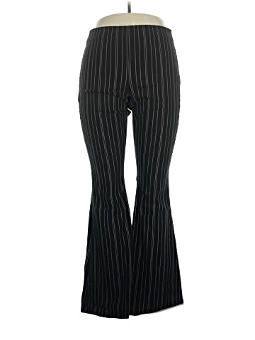 Vanilla Star Dress Pants (view 1)