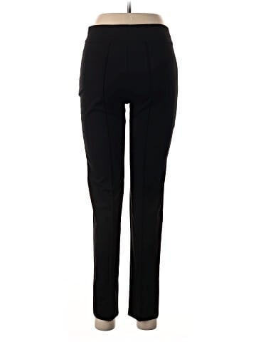 Escada Active Pants (view 2)