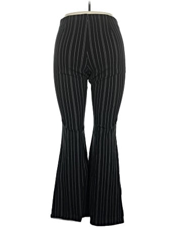 Vanilla Star Dress Pants (view 2)