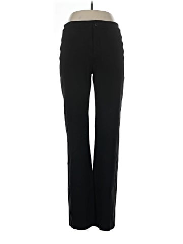 NYDJ Active Pants (view 1)