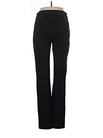 NYDJ Active Pants (view 2)