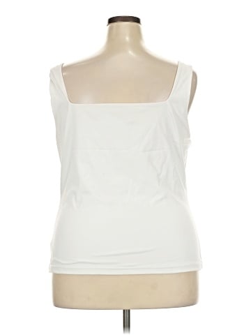 Cider Tank Top (view 2)