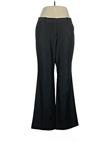 Worthington Dress Pants (view 1)