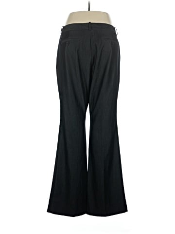 Worthington Dress Pants (view 2)