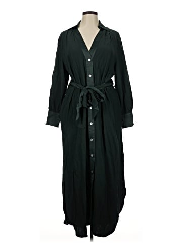 Banana Republic Casual Dress (view 1)