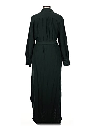 Banana Republic Casual Dress (view 2)