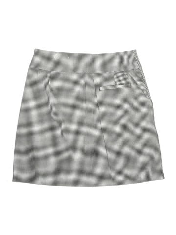 Peck & Peck Skort (view 2)