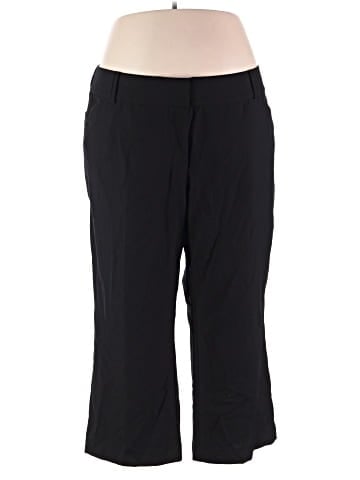 INC International Concepts Dress Pants (view 1)