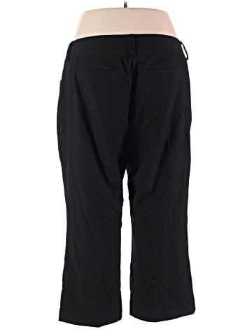 INC International Concepts Dress Pants (view 2)