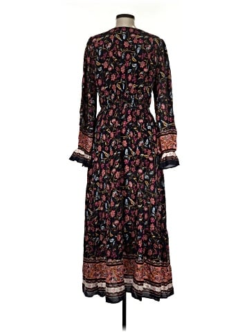 Fashion Casual Dress (view 2)