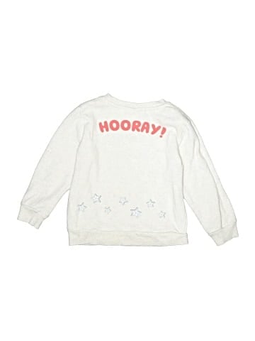 Bluey Sweatshirt (view 2)
