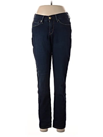 Denizen from Levi's Jeans (view 1)