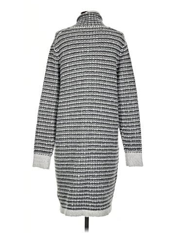 J.Crew Collection Cardigan (view 2)