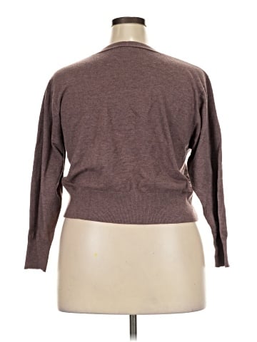 A New Day Cardigan (view 2)