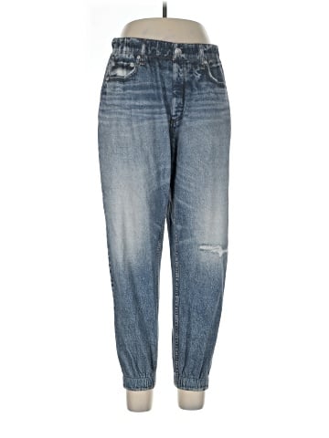 Rag & Bone Jeans (view 1)