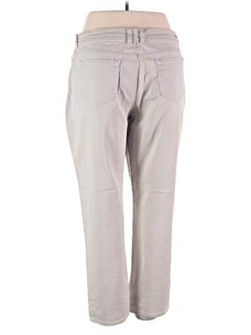 Gloria Vanderbilt Casual Pants (view 2)
