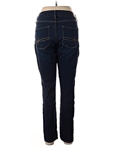 Denizen from Levi's Jeans (view 2)