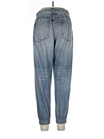 Rag & Bone Jeans (view 2)