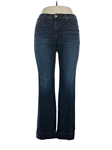 Jag Jeans (view 1)