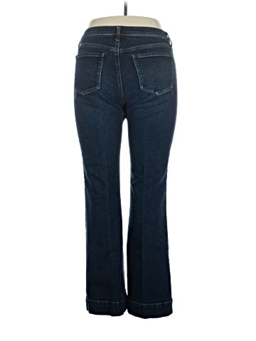 Jag Jeans (view 2)