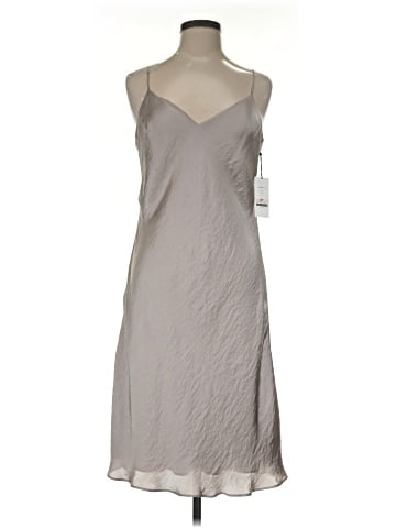 Bailey 44 Casual Dress (view 1)