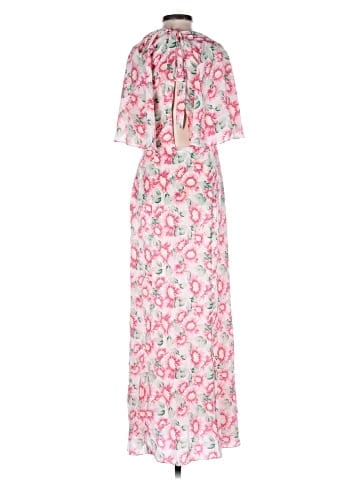 Les Rêveries Casual Dress (view 2)