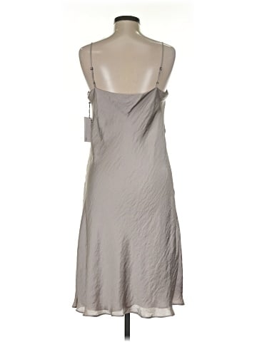 Bailey 44 Casual Dress (view 2)