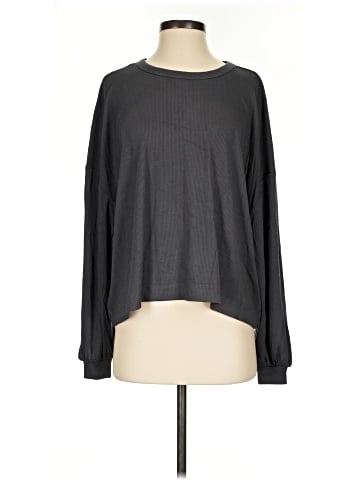 Lou & Grey Long Sleeve T-Shirt (view 1)