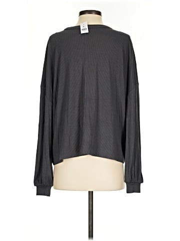 Lou & Grey Long Sleeve T-Shirt (view 2)