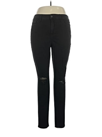 Old Navy Jeans (view 1)