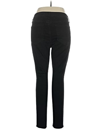 Old Navy Jeans (view 2)