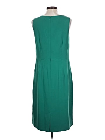 Ann Taylor Factory Cocktail Dress (view 2)