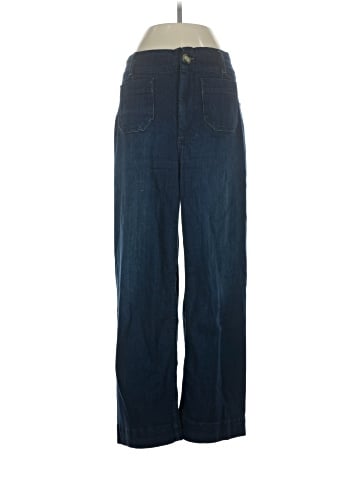 Pilcro Jeans (view 1)