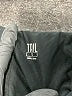 Tail Solid Black Skort Size S - photo 3