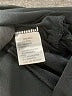 Tail Solid Black Skort Size S - photo 4