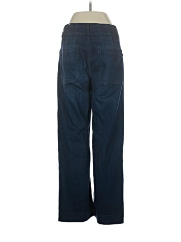 Pilcro Jeans (view 2)