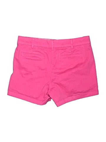 J.Crew Shorts (view 2)