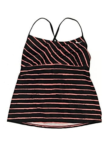Nike Swimsuit Top (view 1)