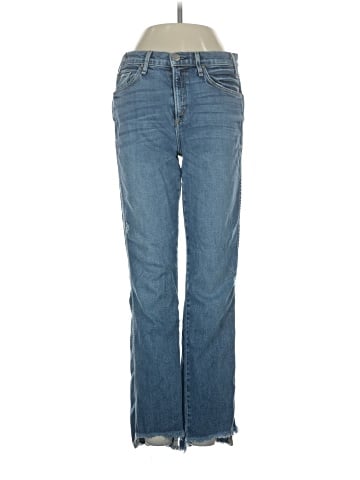 Mcguire Jeans (view 1)