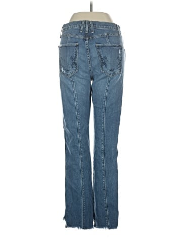 Mcguire Jeans (view 2)