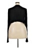 Cider Black Pullover Sweater Size 4X - photo 2