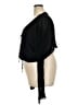 Cider Black Pullover Sweater Size 4X - photo 5