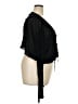 Cider Black Pullover Sweater Size 4X - photo 4
