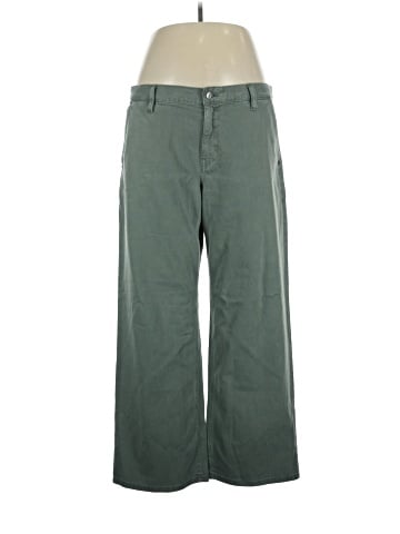Gap Jeans (view 1)