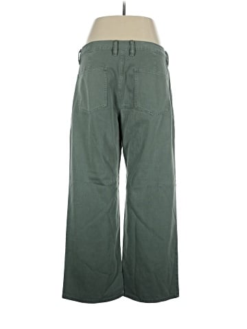 Gap Jeans (view 2)