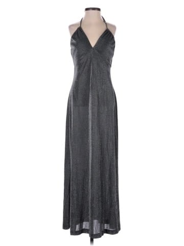 Assorted Brands Cocktail Dress (view 1)